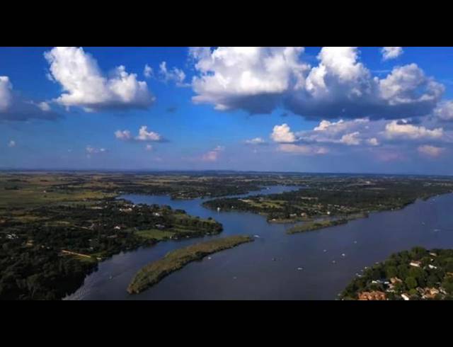 FARM FOR SALE IN DENEYSVILLE